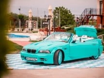 Unique Concept