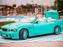 Unique Concept