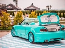 Unique Concept