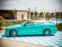 Unique Concept