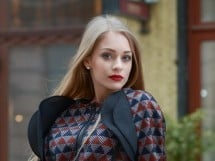 Unique Fashion