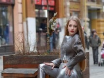 Unique Fashion