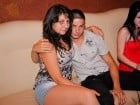 Unlimited Party în Club Seven