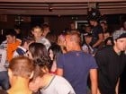 Unlimited Party în Club Seven