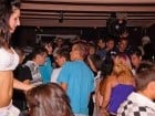 Unlimited Party în Club Seven