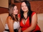 Unlimited Party în Club Seven