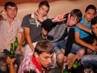Unlimited Party în Club Seven