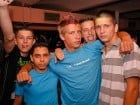 Unlimited Party în Club Seven