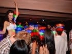 Unlimited Party în Club Seven