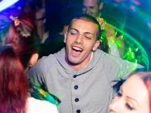 Urban House & Electro