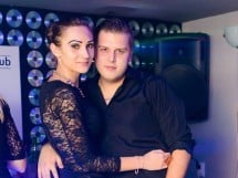 Urban House & Electro