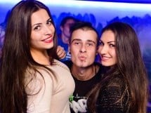 Urban House & Electro