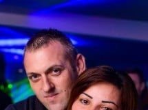 Urban House & Electro