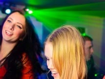 Urban House & Electro