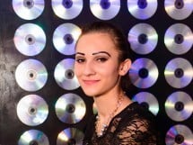 Urban House & Electro