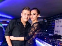 Urban House & Electro