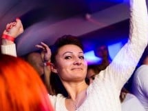 Urban House & Electro