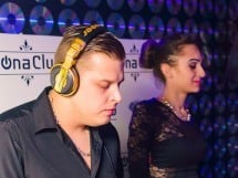 Urban House & Electro