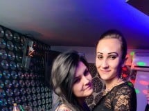 Urban House & Electro