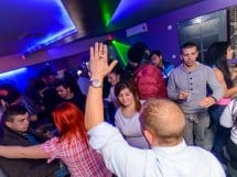 Urban House & Electro