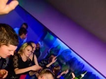 Urban House & Electro