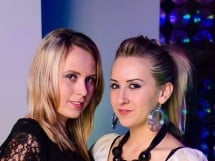 Urban House & Electro