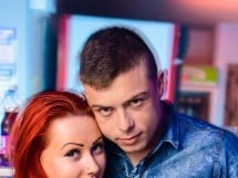 Urban House & Electro