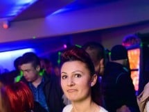 Urban House & Electro