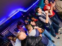 Urban House & Electro