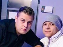 Urban House & Electro