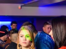 Urban House & Electro