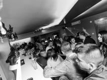 Urban House & Electro