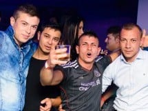 Urban House & Electro