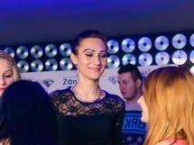 Urban House & Electro