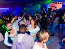 Urban House & Electro