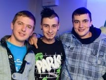 Urban House & Electro