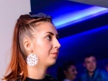 Urban House & Electro