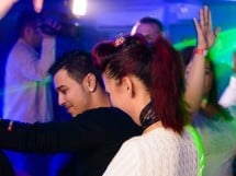 Urban House & Electro