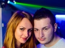 Urban House & Electro