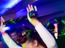 Urban House & Electro