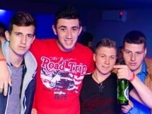 Urban House & Electro