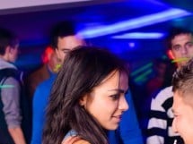 Urban House & Electro