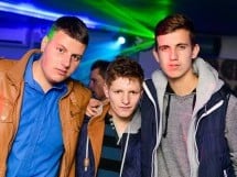 Urban House & Electro