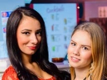 Urban House & Electro