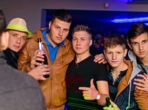 Urban House & Electro