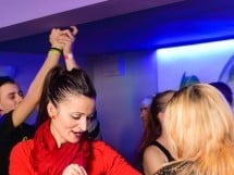 Urban House & Electro