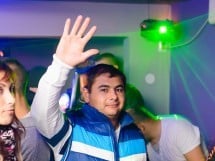 Urban House & Electro