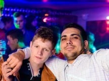 Urban House & Electro