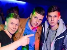 Urban House & Electro