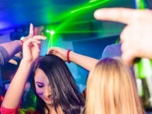 Urban House & Electro